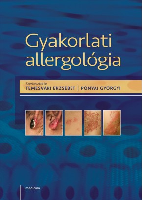 Gyakorlati allergológia 2408